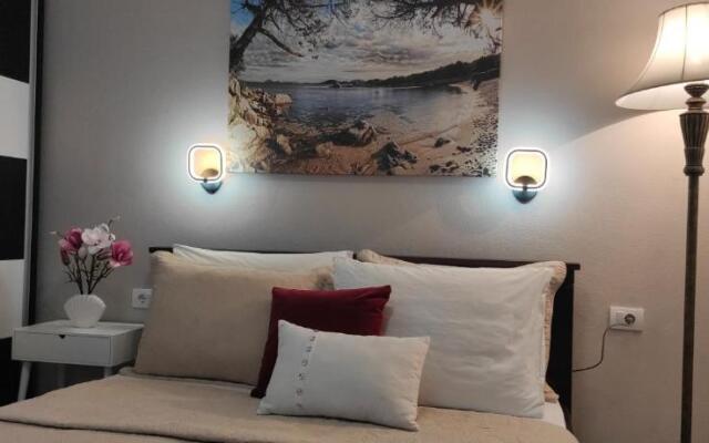 Guest House Aldin