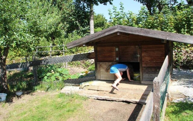Appartement Deml
