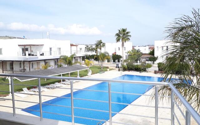 Apartment D 3.13 GASTRIA
