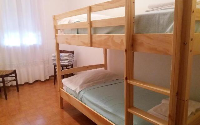 Ca’ Basadonna - Four Bedroom