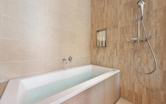 With The Style Fukuoka