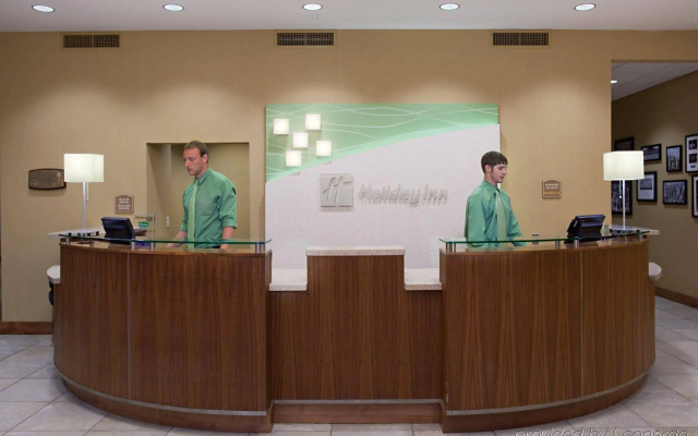Holiday Inn Laramie by IHG