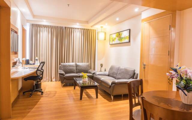 PearlTree Hotels & Resorts