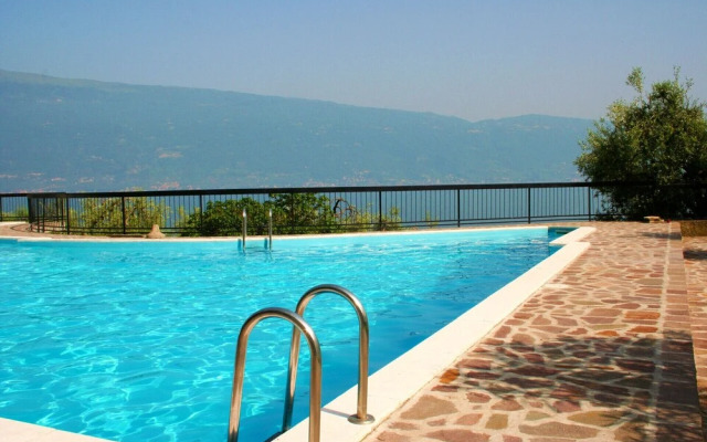 Limonaia Il Pescatore - Rebomaholidays