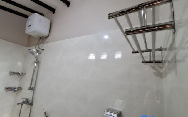 Pondok Roomi Villa Sembalun