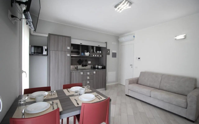 Residence Villa Principe