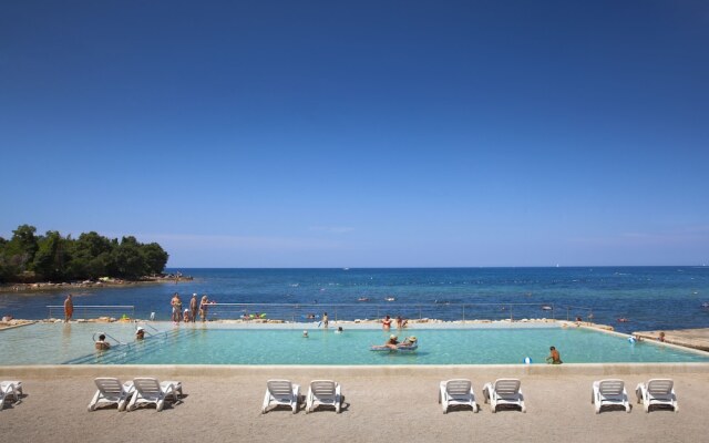 Holiday Homes Istrian Premium Village
