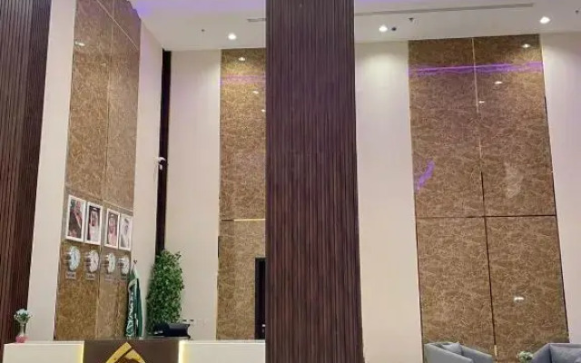Lolia Hotel