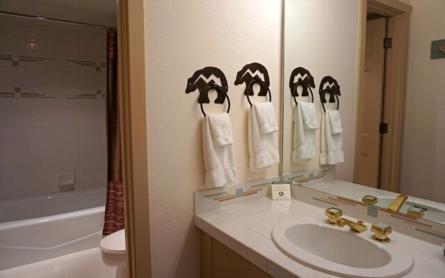 The Enclave at Snowmass