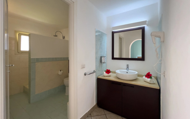 VOI Praia de Chaves Resort
