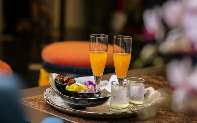 O'Gallery Premier Hotel & Spa