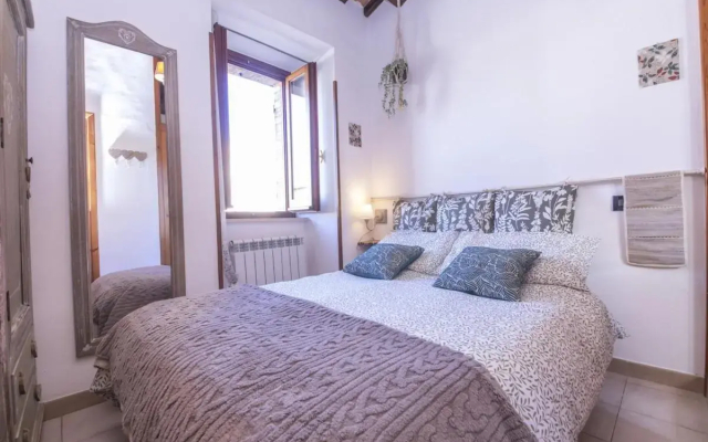 Casa Graziella