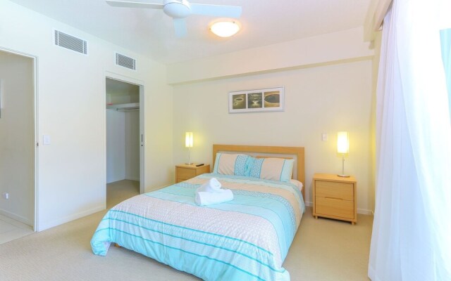 Drift Apartments North #3
