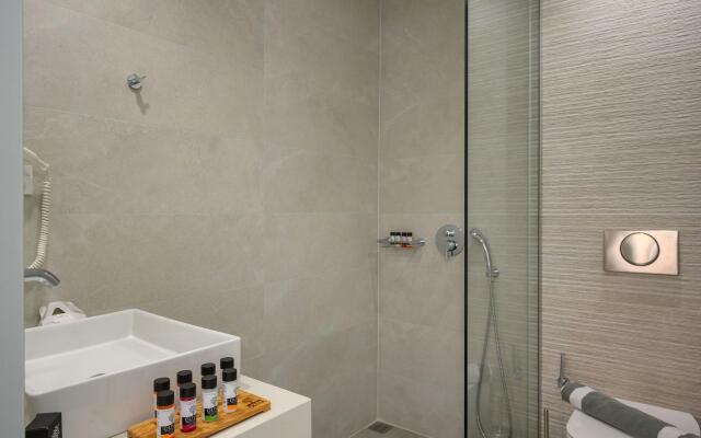 Athina Suites 2 Bedrooms | Platanias
