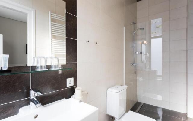 Hotel Zilt