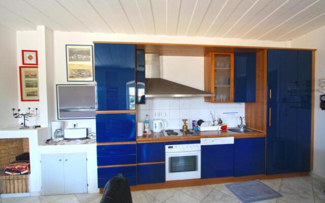 Blue Note House