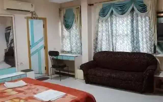 Hotel Swaagat