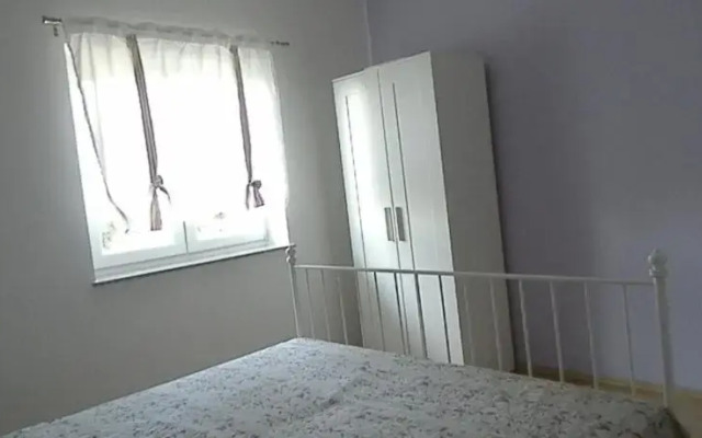 Apartments Relax Punat