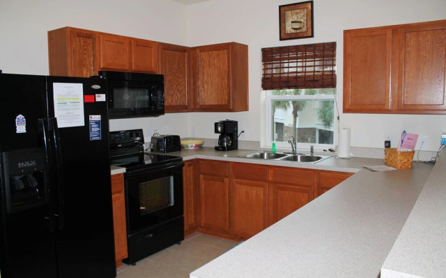 1321 Willow Bend