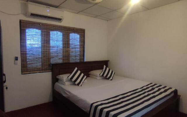 Home Sweet In Ahangama Villa2