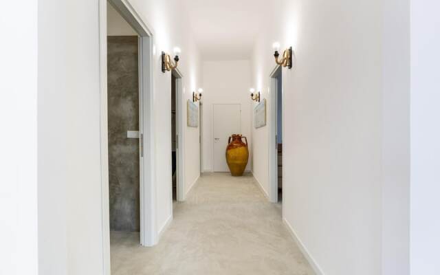 3320 Villa Fiorezza - 3 PT by Barbarhouse