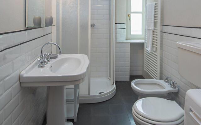 HOTIDAY Apartment Collection - Lerici Terrediliguria