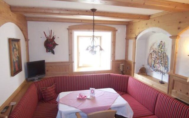 Starchenthof