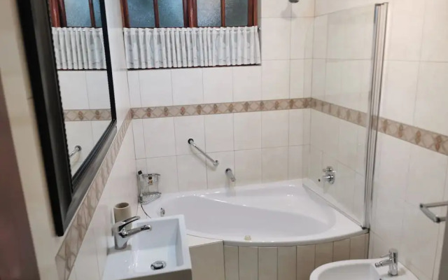 Villa Stella Guest House