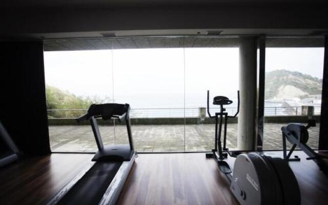 Aingura - Basque Stay