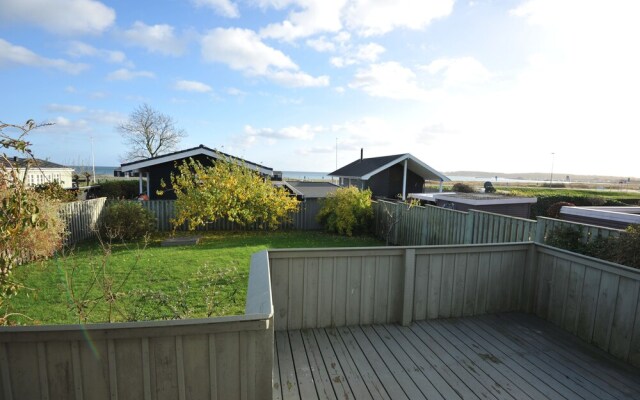 Holiday Home Kerteminde KC-70