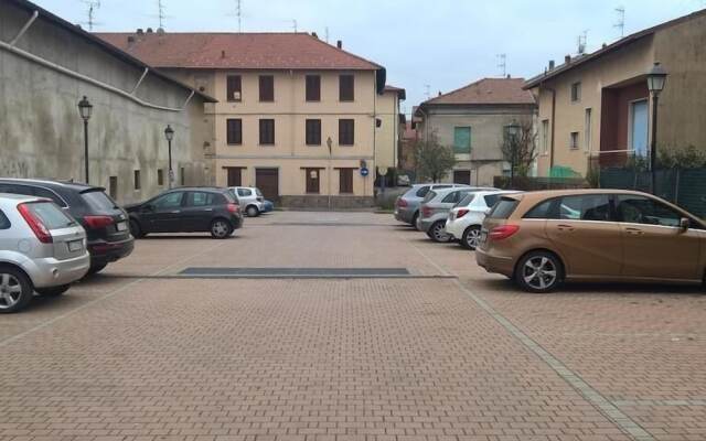 B&B Il Rustico