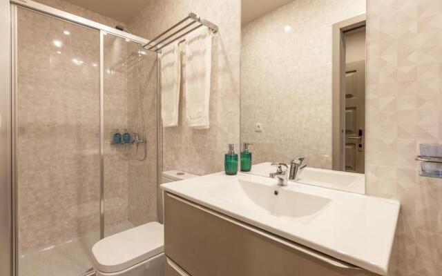 Sendme2Portugal: Santa Catarina