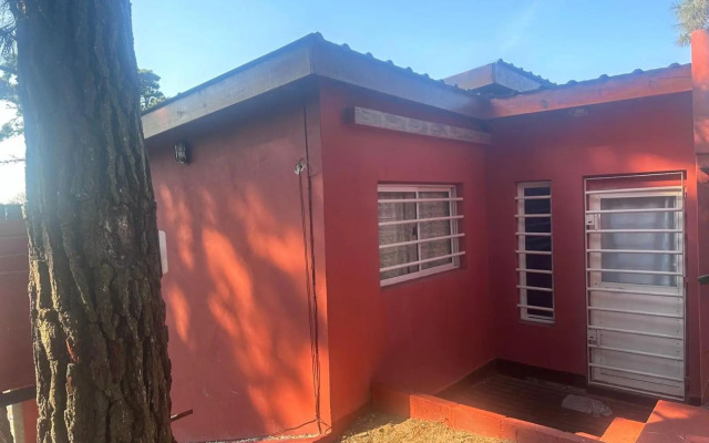 karteruch 2 cuadras del mar