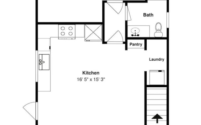 Ts310#4-above & Beyond