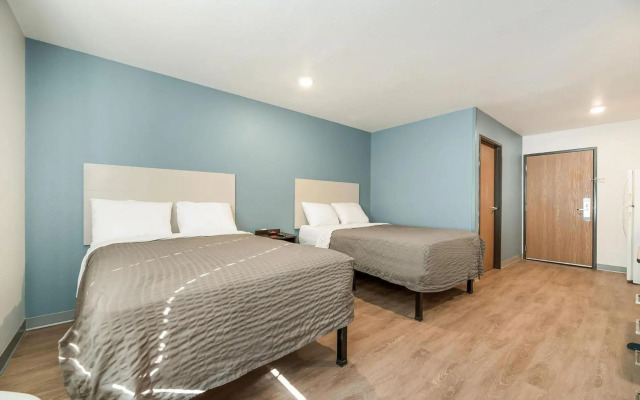 Value Place Ocala, FL (Silver Springs)