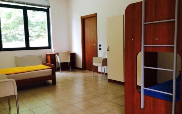 Hostello Adda