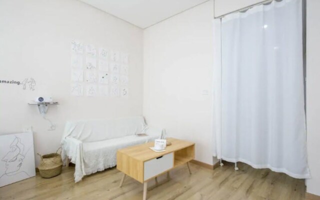 At Home 3