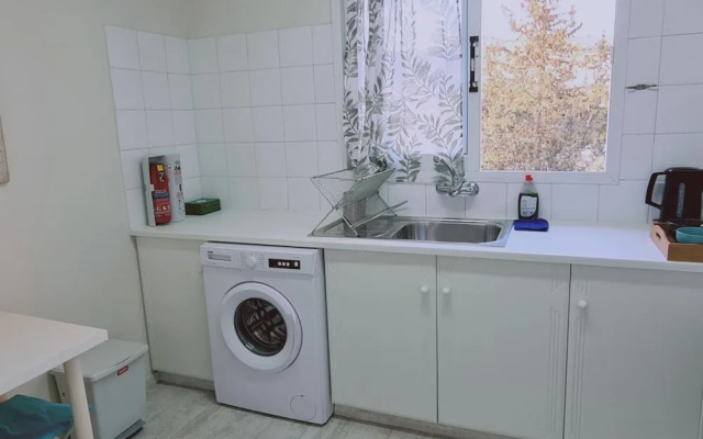99 LIM - Stay Almeria Apartment