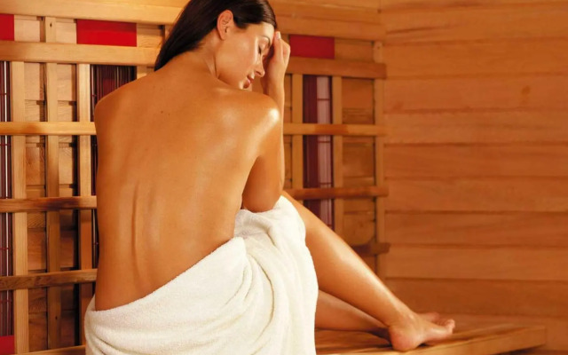 Helios Spa