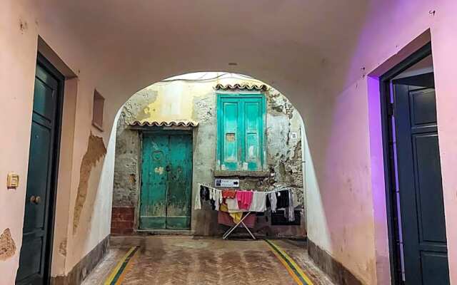 3B Aurora - Bed Breakfast and Boat