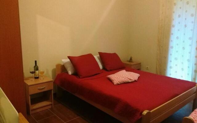 Apartmani Cuce