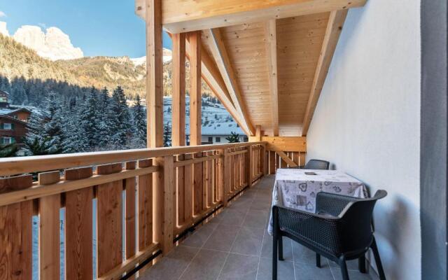 Residence Kamerloy G