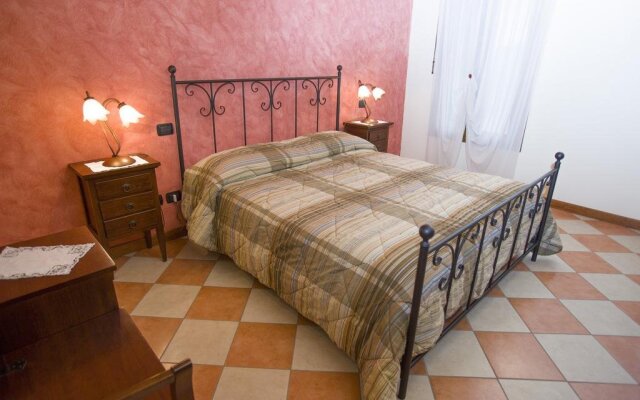 Corte Degli Olivi