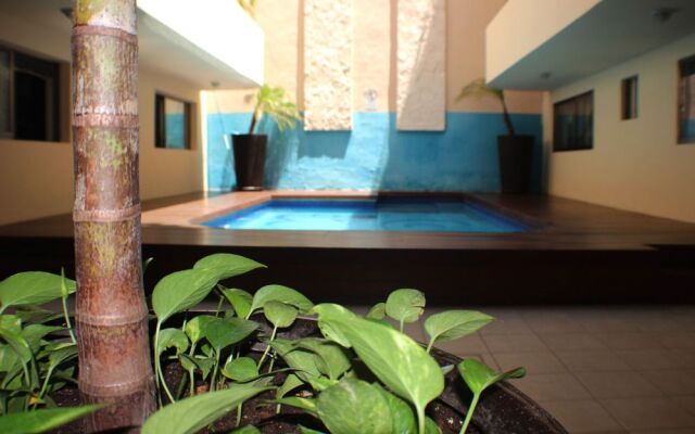 Ocean Plaza Condos by Rentals Your Way