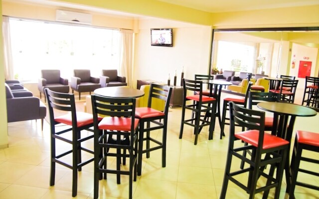Druds Hotel