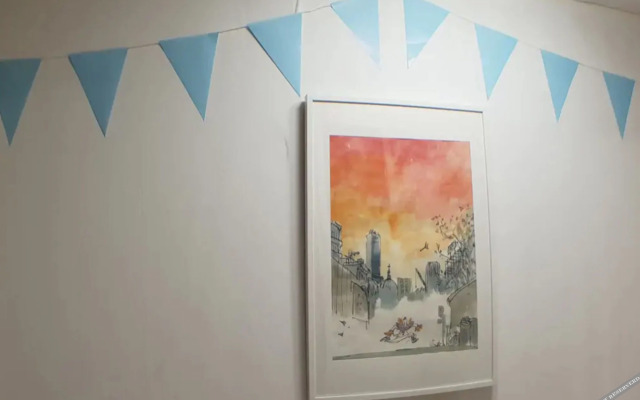 Loft43
