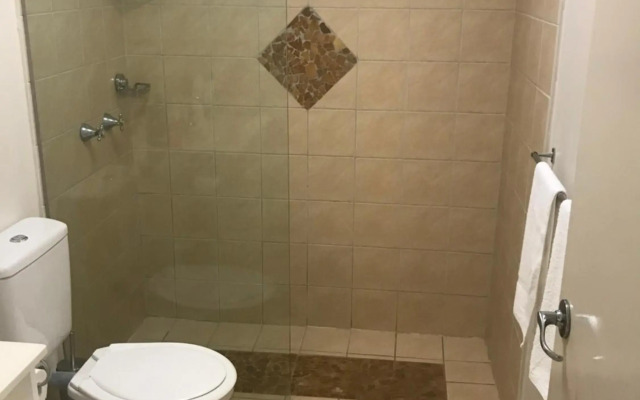 Reef Gateway Apartments