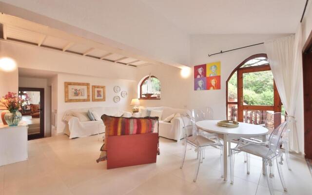 Cottage Dolcevita by KlabHouse