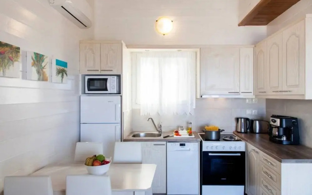 Vissala 4 Minuartia in Chortata