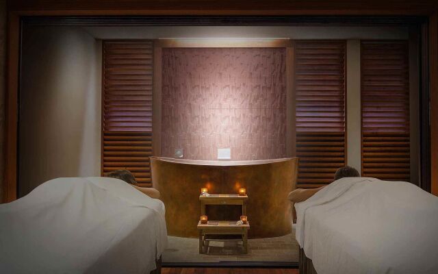 Koloa Landing Resort at Poipu, Autograph Collection